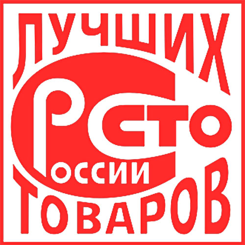 100_tovarov